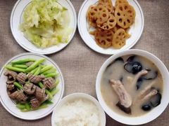 -葱妈母婴医护月嫂中心(浦东店)