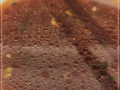 -松鹤楼·苏式汤面(虹桥天地店)