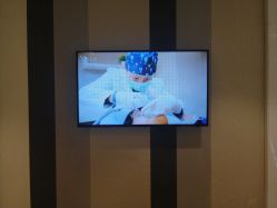 -Yestar艺星医疗美容医院