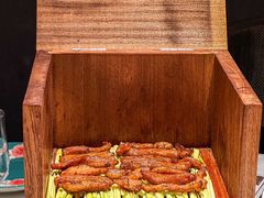 -小河盐帮·私家菜·烤鸭(三元桥·霄云路店)