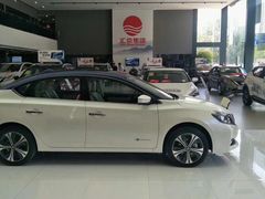 -北京汇京世纪汽车贸易发展有限公司