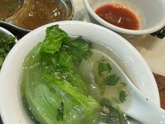 -福合埕牛肉丸(福平路店)