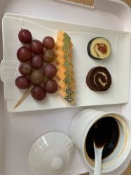 点击看大图 -九喜月子中心(保健院店)