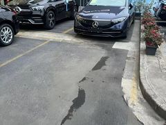 -上海德星奔驰(江杨南路店)