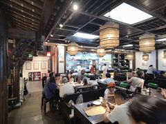 -陈麻婆豆腐(旗舰店)