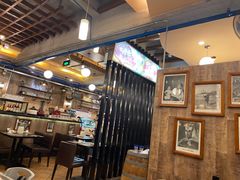 -麦香坊(伏波山店)