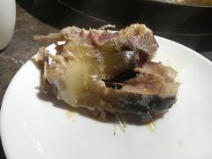 -肥鱼屯活鱼锅(惠工街店)