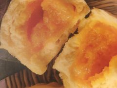 -宏状元现熬粥·京味菜(三里河店)