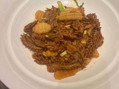 -闫府私房菜·老字号(恒隆店)