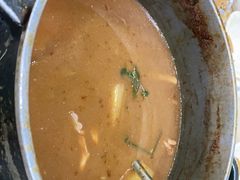 -广记餐厅(万福路店)