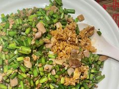 -鱼满舱·鲜活海鲜·正宗鲁菜