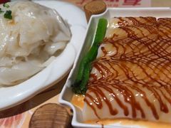 -点都德(汇盈广场店)