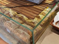 -詹记桃酥(百盛店)