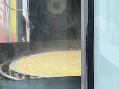 -胖子煎饼店(钦州南路店)