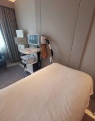 -玥奢国际母婴护理中心(滨江宝龙店)
