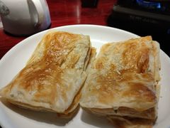 -集贤门·徽菜(南山店)