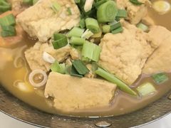 -小乡小镇·传承桐庐土菜·老板亲自烧的菜