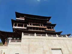 -径山寺