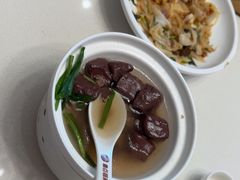 -粤点越有·茶点·粤菜(樵岭国际店)