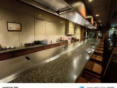 -神户牛排餐厅MOURIYA(总店)