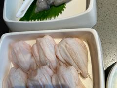 -海底捞火锅(和安宁春城店)
