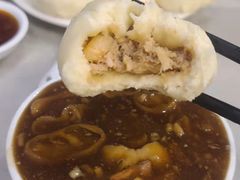 -天兴居(鲜鱼口街店)