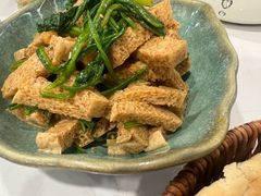 -马尔龙新疆饭店·清真(长青路店)