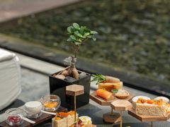 -上海璞麗酒店