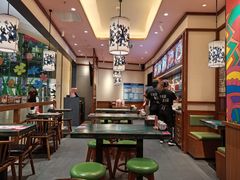 -鑫花溪牛肉米粉(独墅湖邻里中心店)