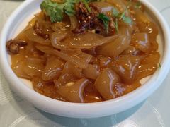 -洁捷餐饮(双桥农场店)