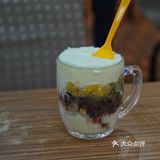 于新乡半日偷闲
