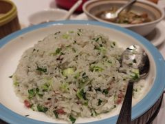 -上海老饭店(北京分店)