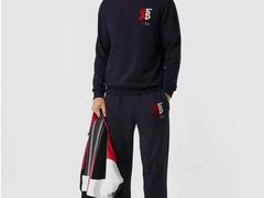 -衣韵外贸世家(工厂店)