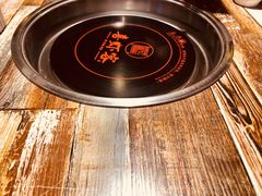 -喜虾客·大虾火锅(郑州无限城店)