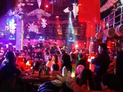 -光阴的故事音乐酒吧(1905店)