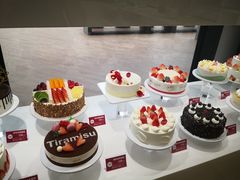 -味多美(金沙江路店)
