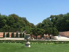 iphone_upload_pic-丽池公园