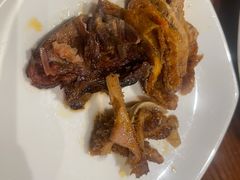 -浙江西子宾馆·瑶园咖啡厅