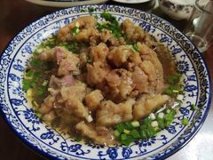 -管记水席老店(仙果市街店)