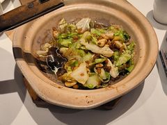 -眉州东坡(鸿坤店)