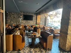 -野人部落(沈阳一店)