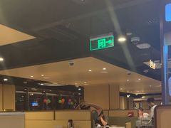 -海底捞火锅(新华联梦想城店)