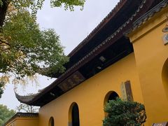 -西园戒幢律寺