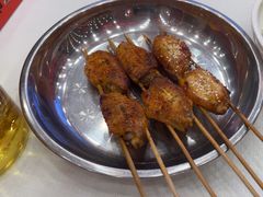 -簋街仔仔小龙虾(总店)