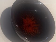 -湘上湘(正大中心总店)