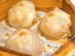 -陶陶居酒家(SM二期购物广场店)