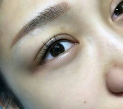 -医美绣专业韩式半永久纹眉纹绣