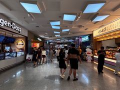-盛京大奥莱(沈阳奥体店)