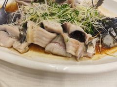 -寻味顺德·顺峰山庄(大良店)