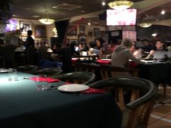 -碧特博格啤酒花园餐厅(芜湖路店)